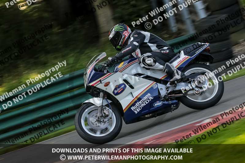 cadwell no limits trackday;cadwell park;cadwell park photographs;cadwell trackday photographs;enduro digital images;event digital images;eventdigitalimages;no limits trackdays;peter wileman photography;racing digital images;trackday digital images;trackday photos